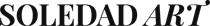 The CryptoCash