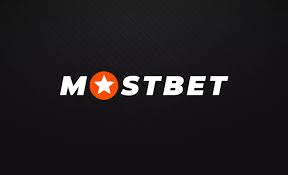 Mostbet Kaszinó Oldal Magyar Oldal Értékelése