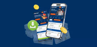 Mostbet Казахстан