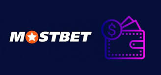 Mostbet Online Kaszinó Oldal Magyar Játékosoknak Mostbet Online Kaszinó Oldal Magyar Játékosoknak
